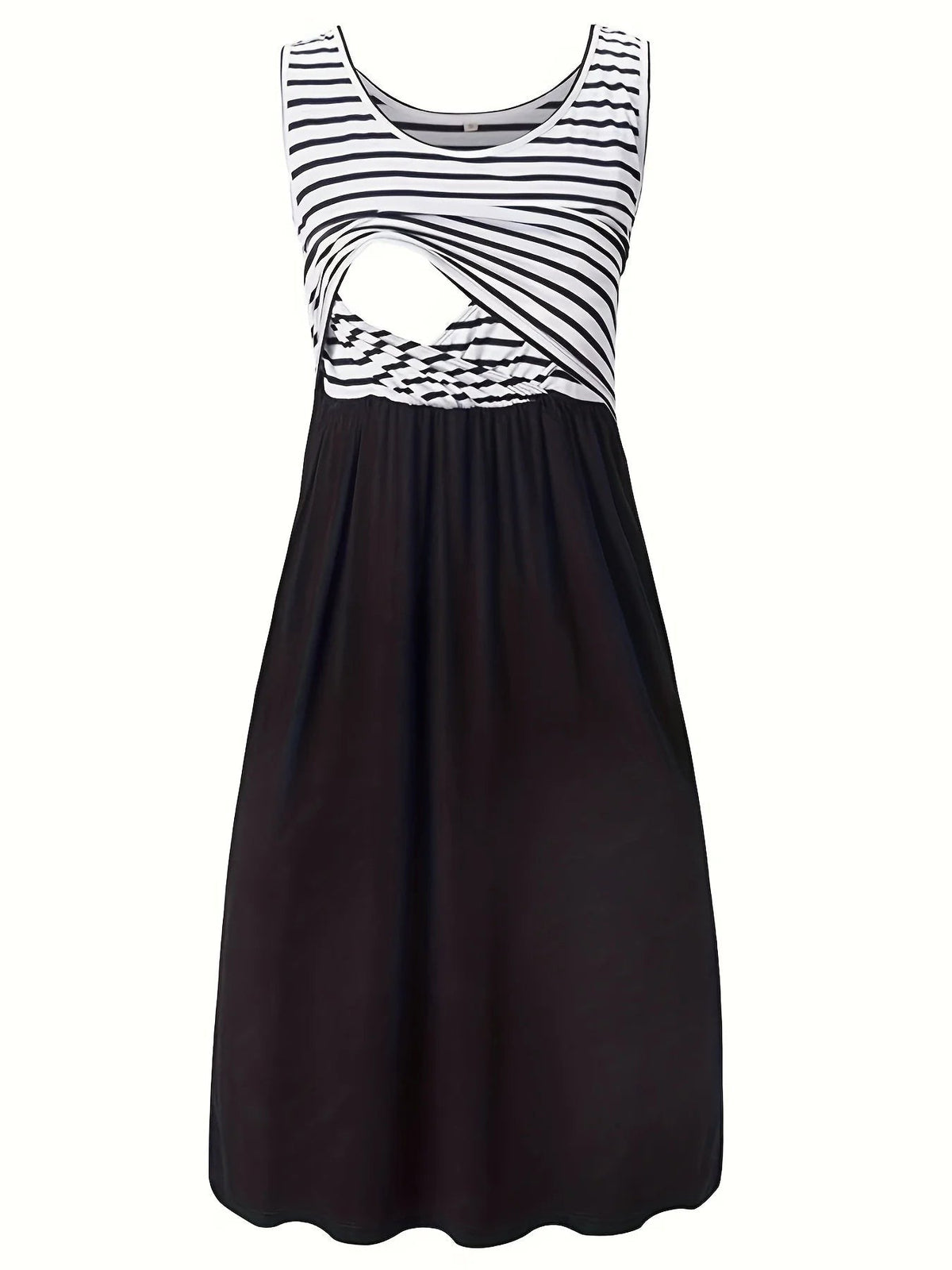 Nursing Wear