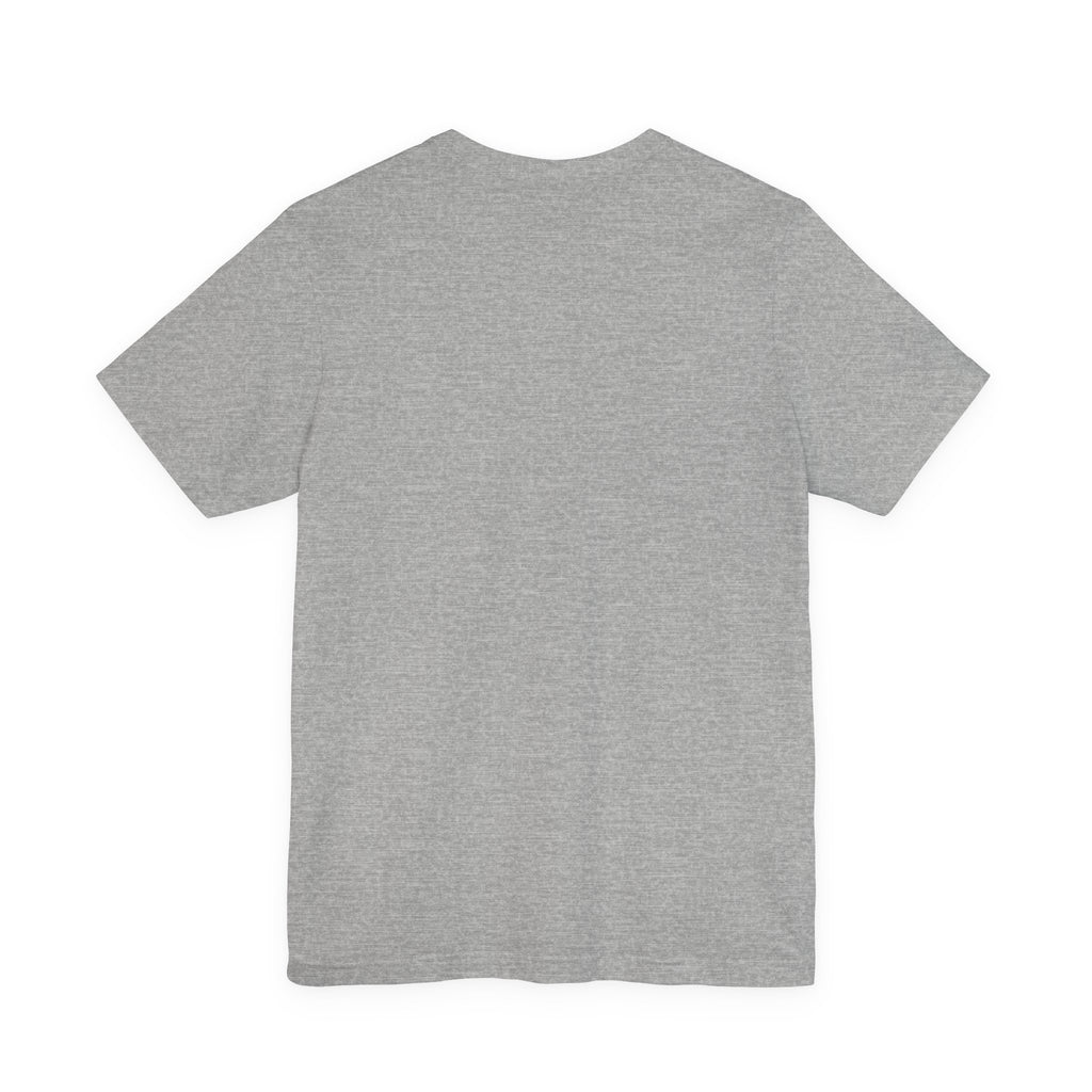 Personalised Mama Name Tee