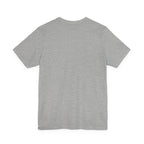 Personalised Mama Name Tee