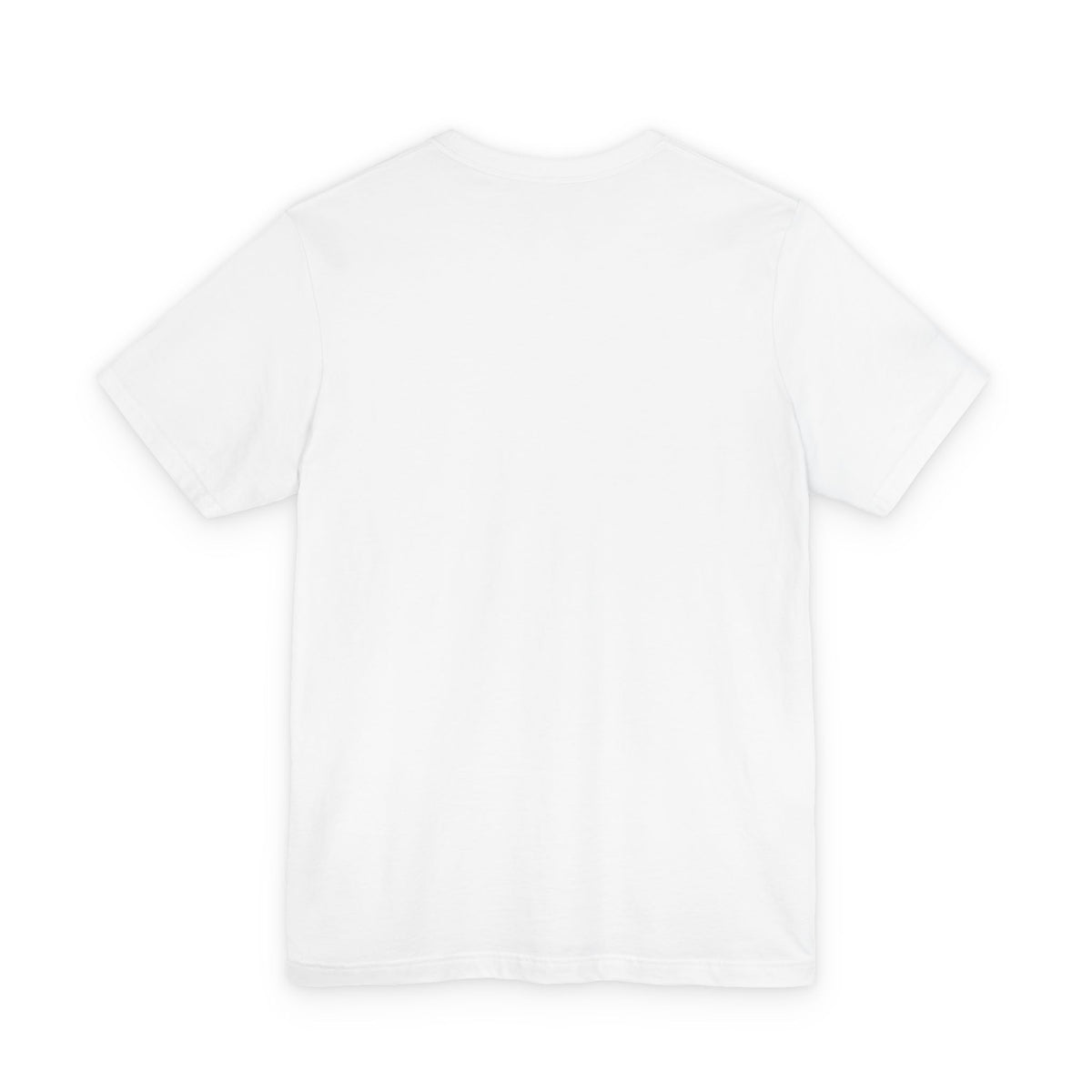 Personalised Embroidered Mama Tee