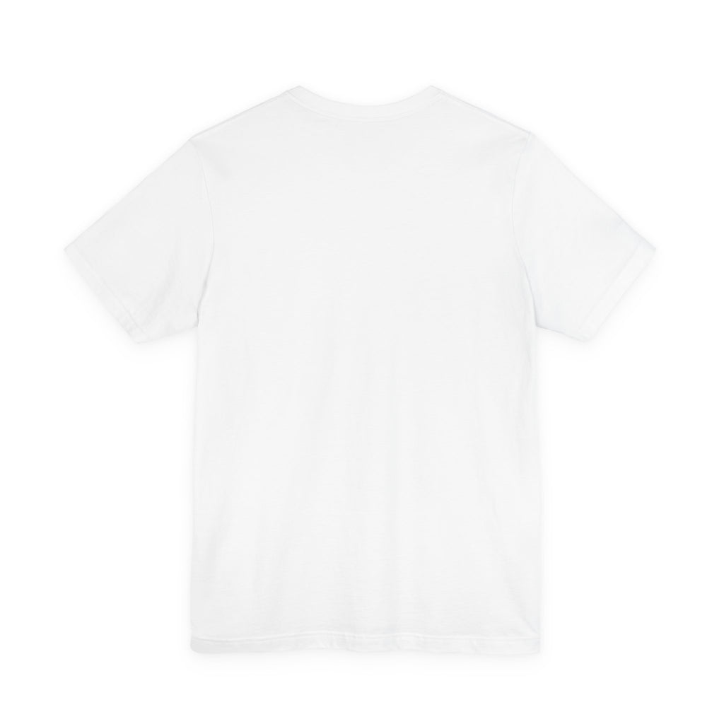 Personalised Mama Name Tee