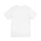 Personalised Mama Name Tee