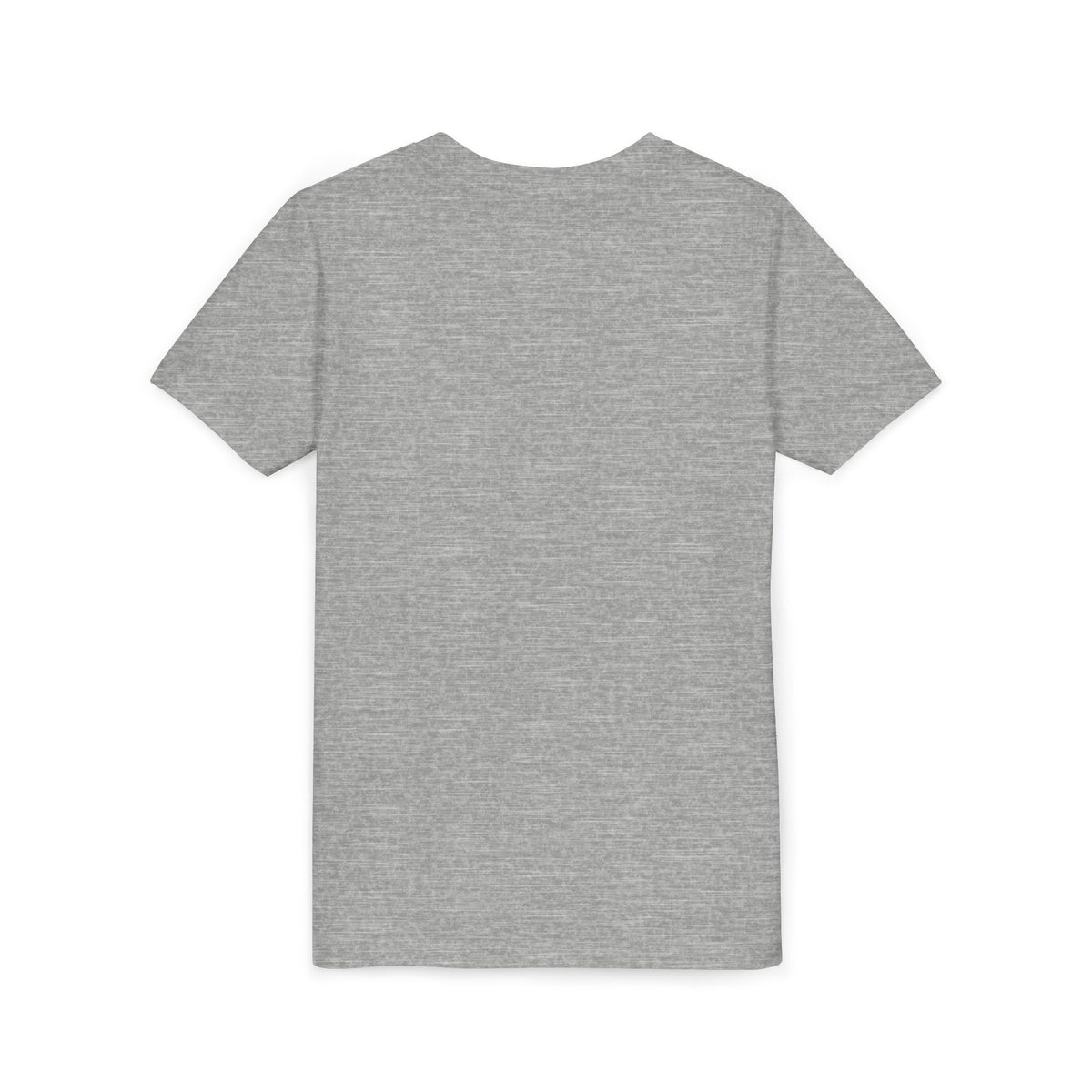 Personalised Girl Mini Name Tee – mama and me matching