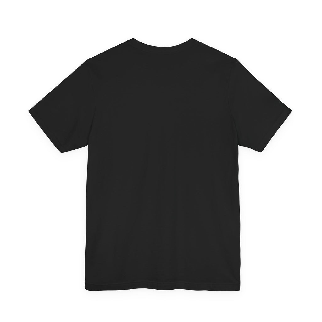 Personalised Mama Name Tee