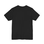 Personalised Mama Name Tee