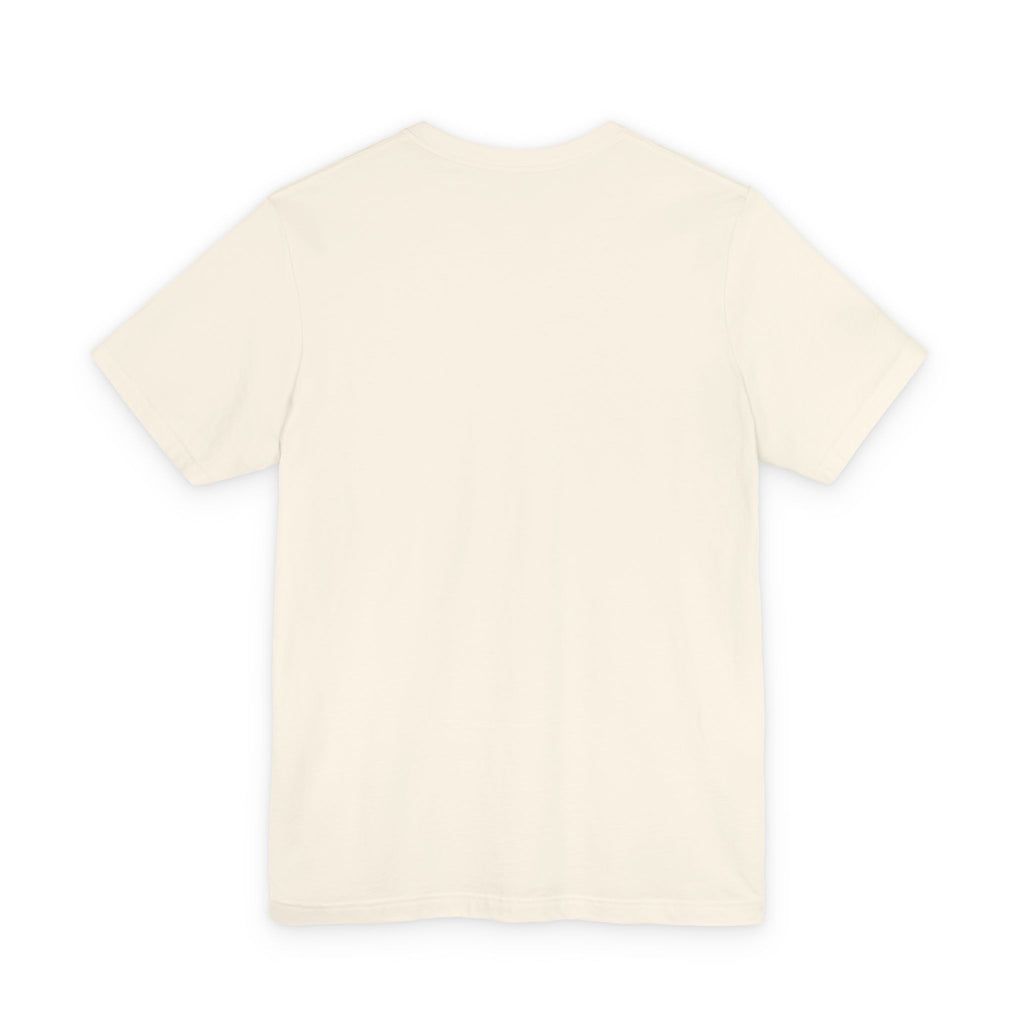 Personalised Embroidered Mama Tee – new mom gift