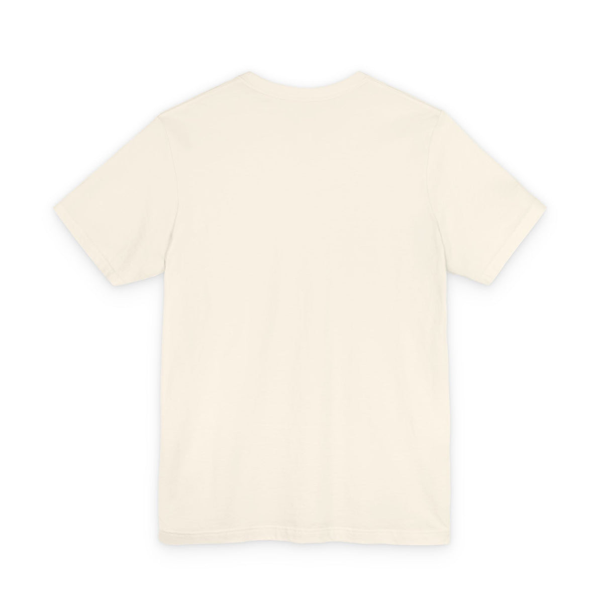 Personalised Embroidered Mama Tee