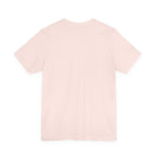 Personalised Mama Name Tee