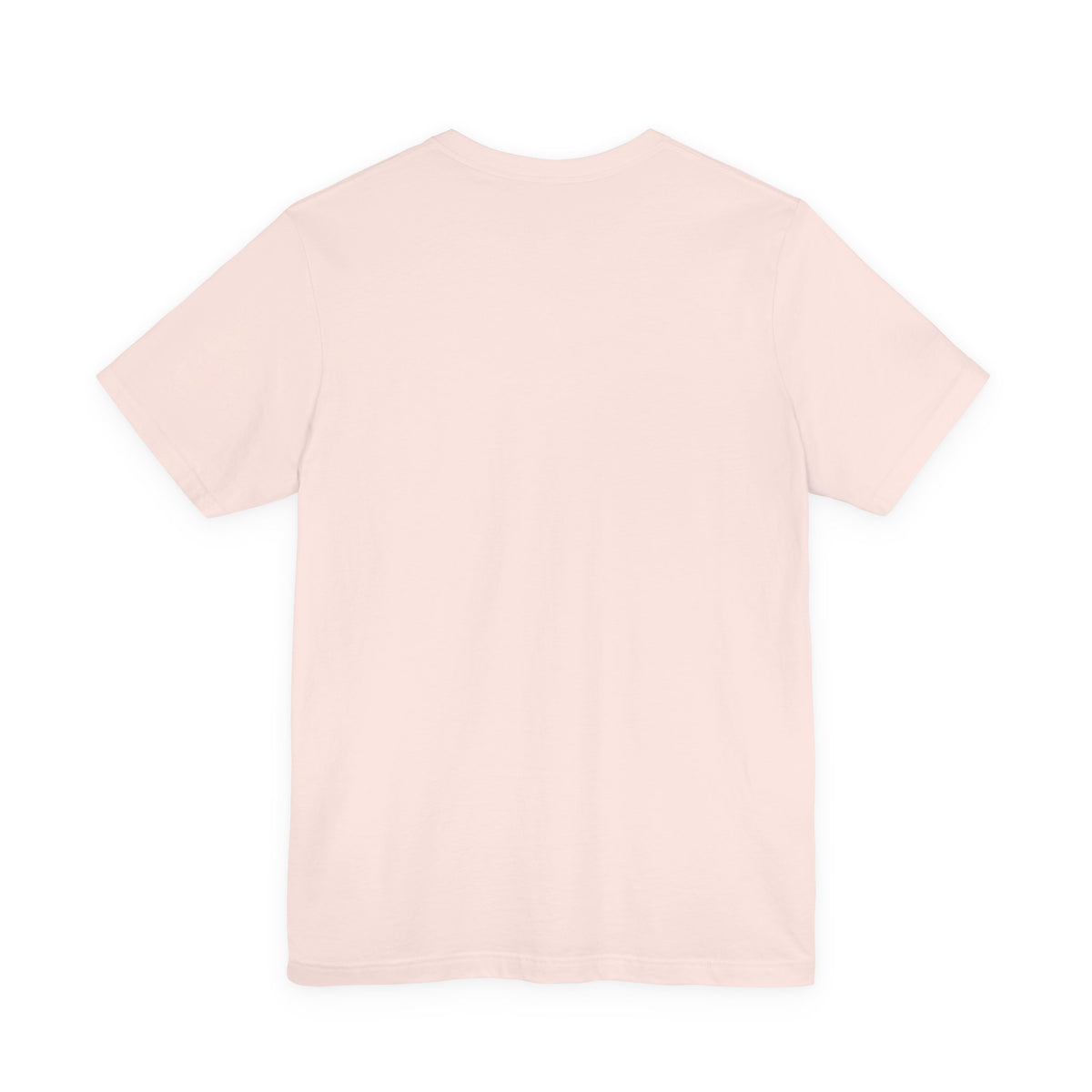 Personalised Mama Name Tee