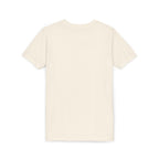 Personalised Girl Mini Name Tee – custom name shirt