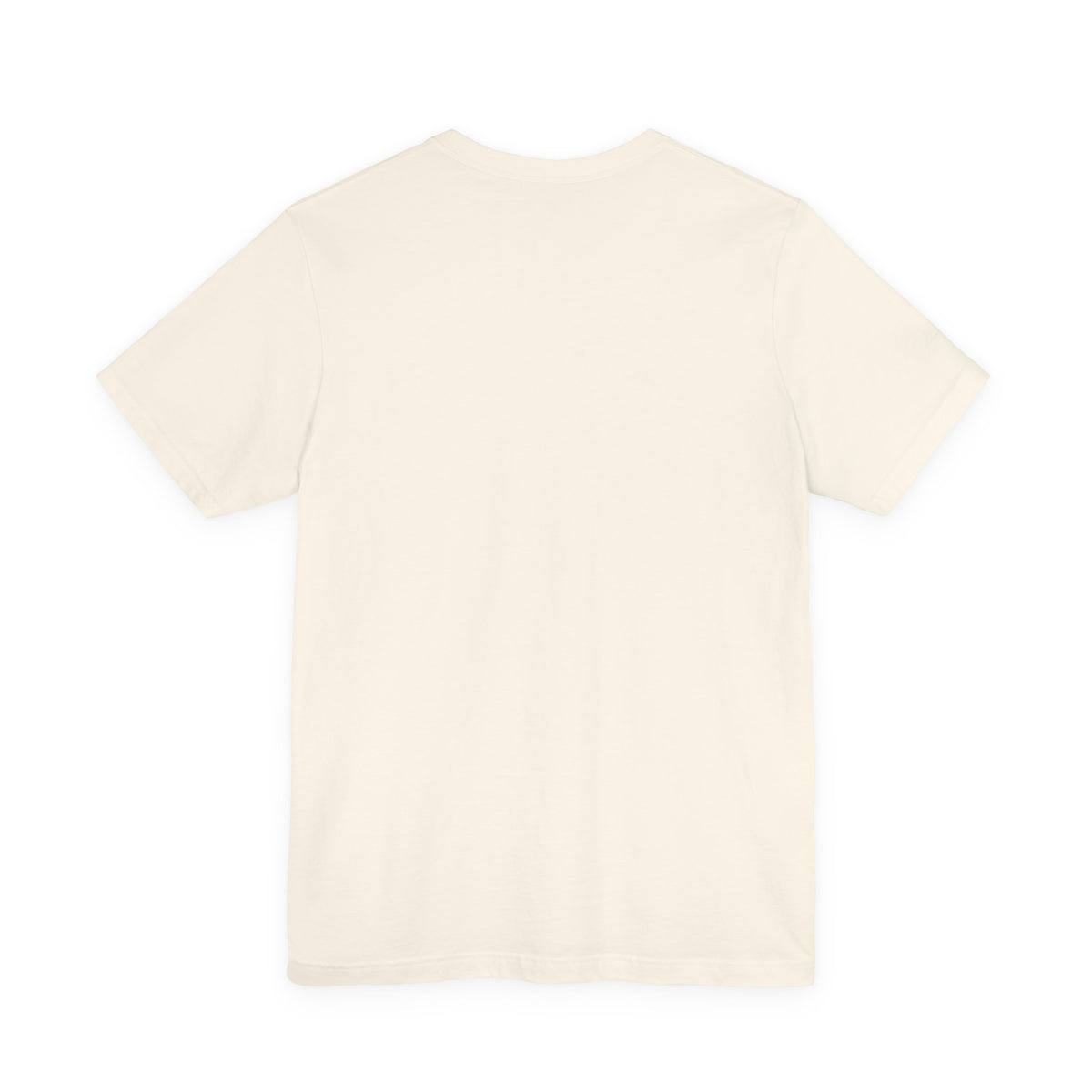 Personalised Dad Name Tee