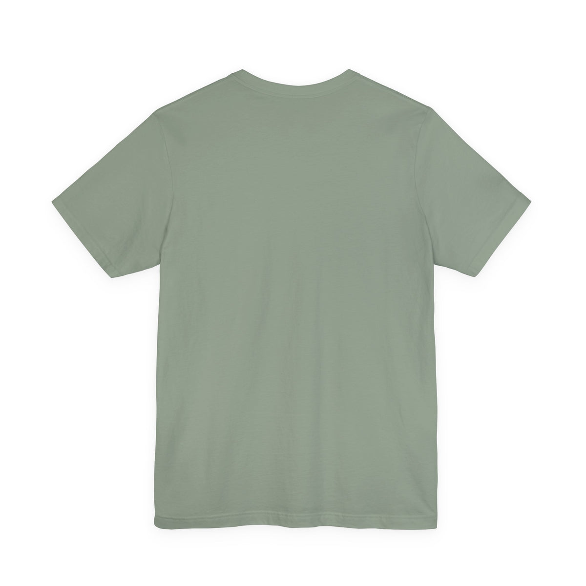 Personalised Dad Name Tee – custom name tee
