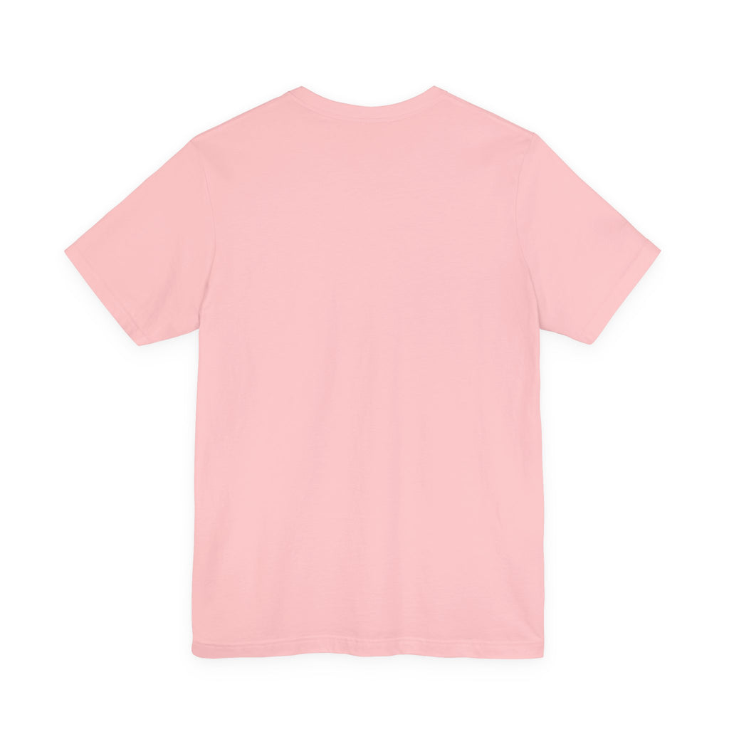 Personalised Mama Name Tee
