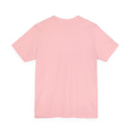 Personalised Mama Name Tee