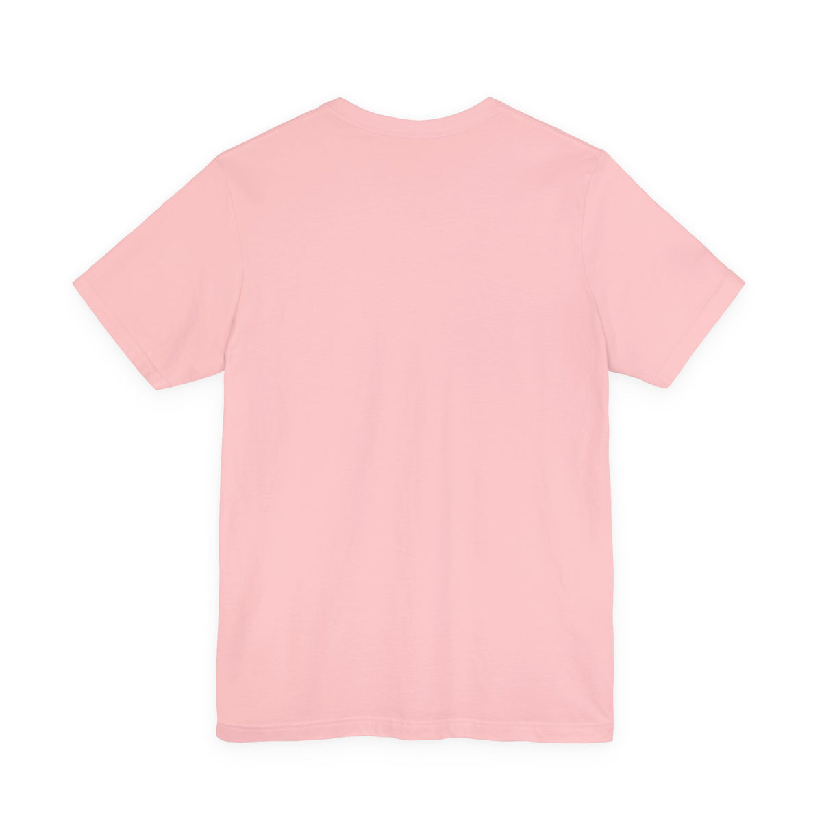 Personalised Mama Name Tee