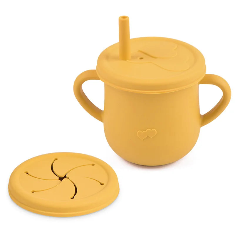 Mustard