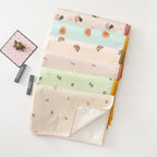 Waterproof Washable Changing Liner