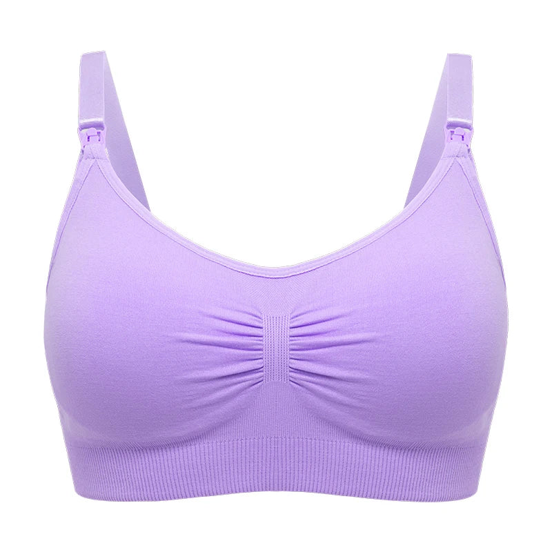 Light Purple