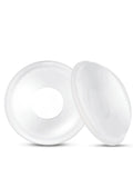 Silicone Milk Collector