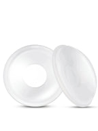 Silicone Milk Collector