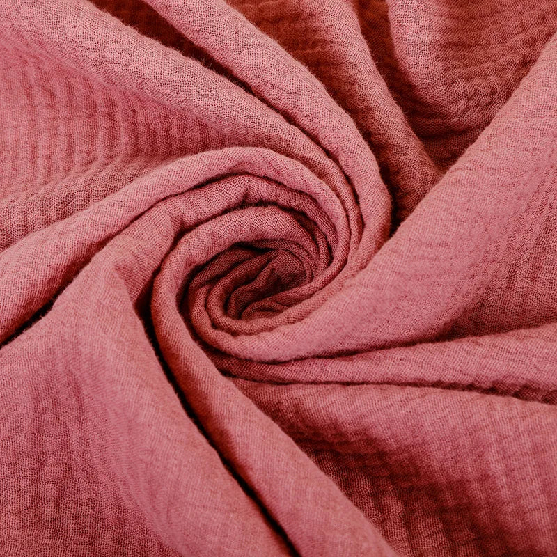 Dark Pink