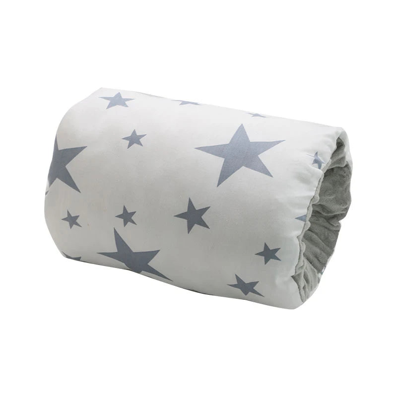 Nursing Arm Pillow Sleeve