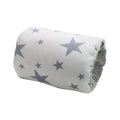 Nursing Arm Pillow Sleeve