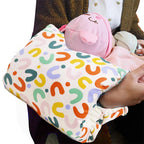 Nursing Arm Pillow Sleeve