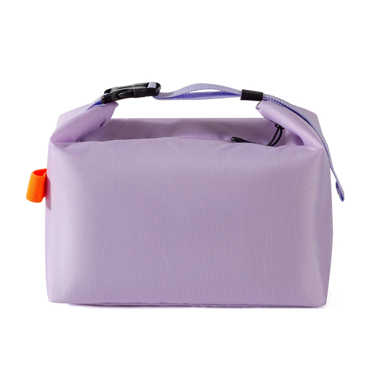 Insulated Lunch Tote Bag
