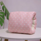 Nursing Arm Pillow Sleeve