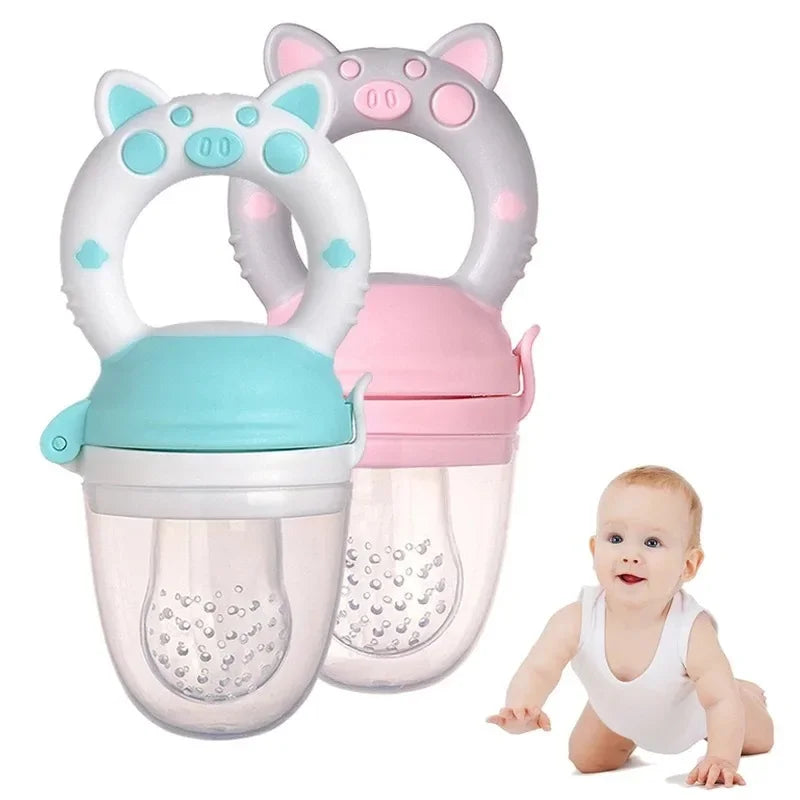 Pink Set