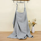 Gray Blue