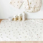 Waterproof Washable Changing Liner
