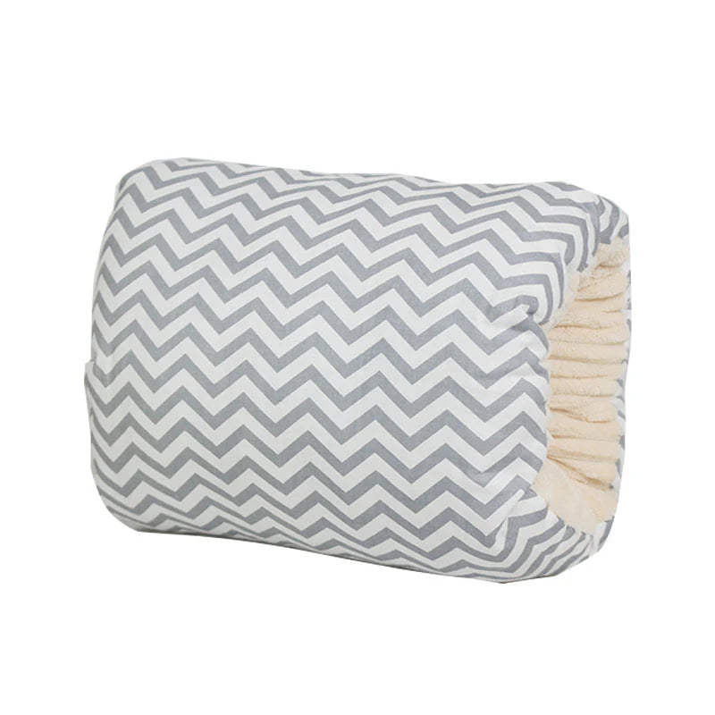 Nursing Arm Pillow Sleeve