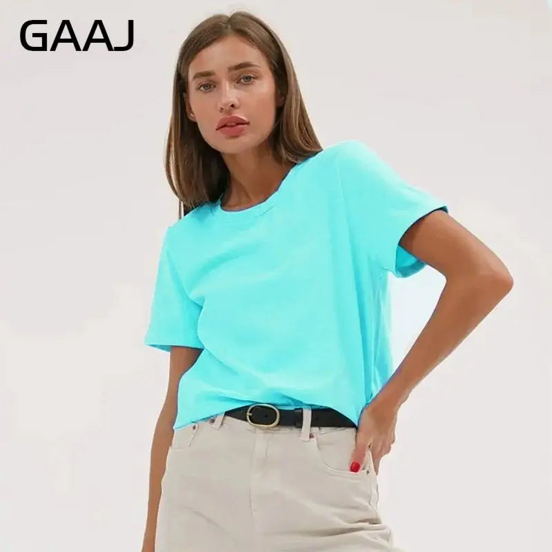 Cyan