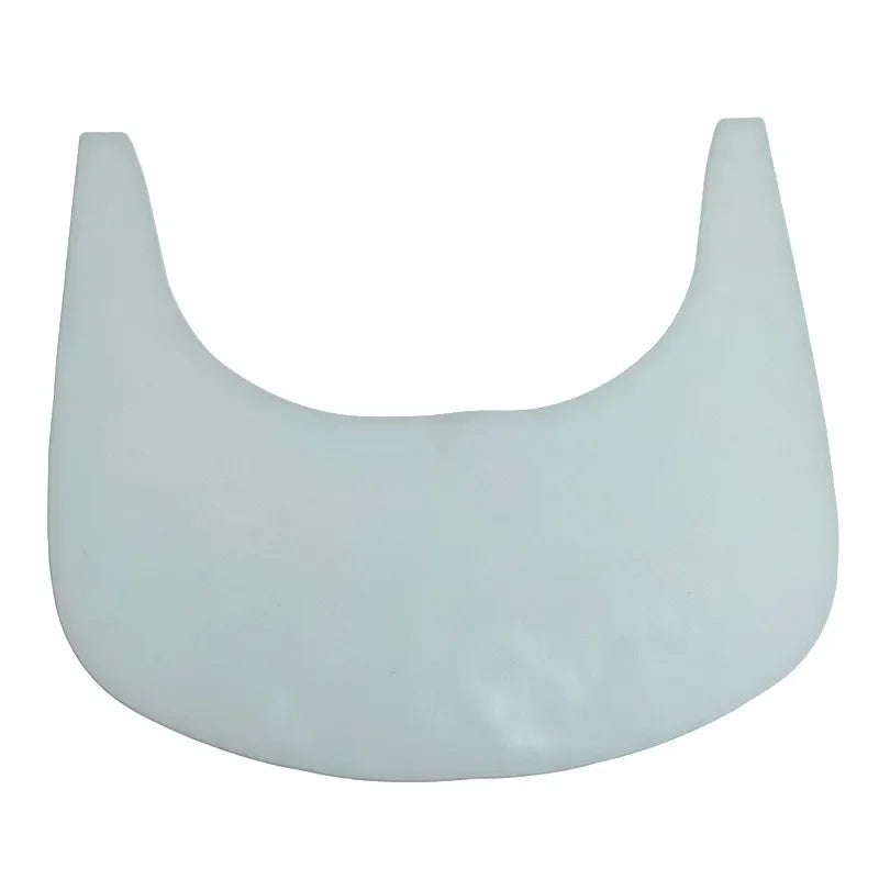 Silicone High Chair Placemat