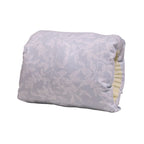 Nursing Arm Pillow Sleeve