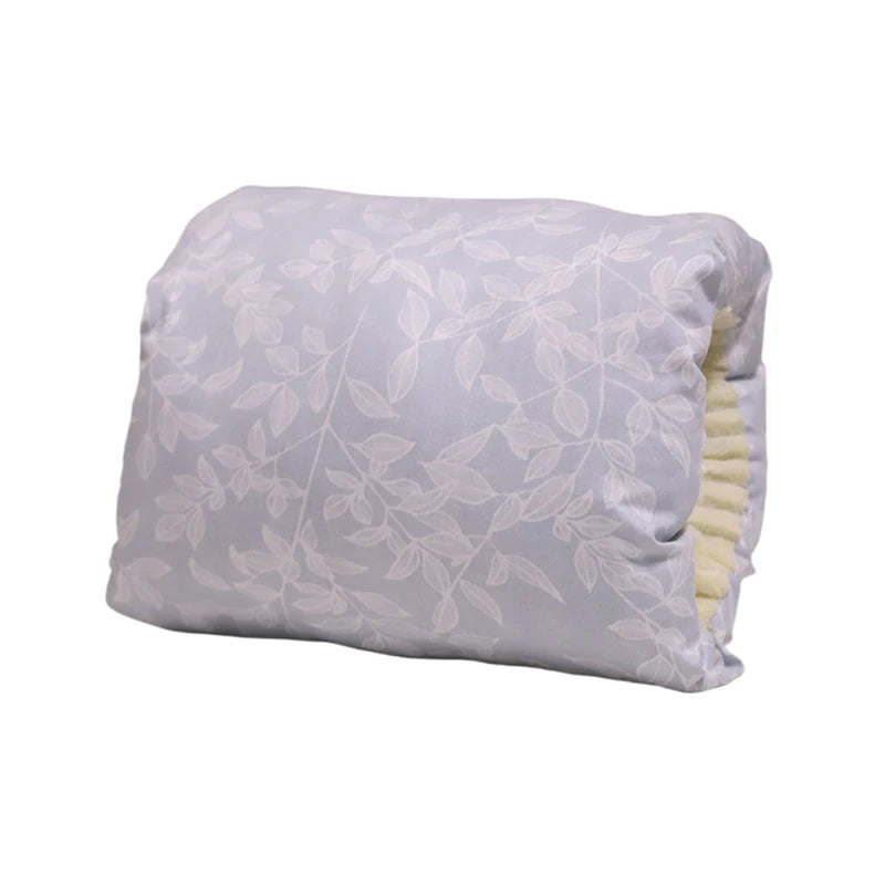 Nursing Arm Pillow Sleeve