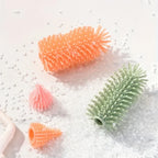 6-in-1 Travel Bottle Cleaning Set