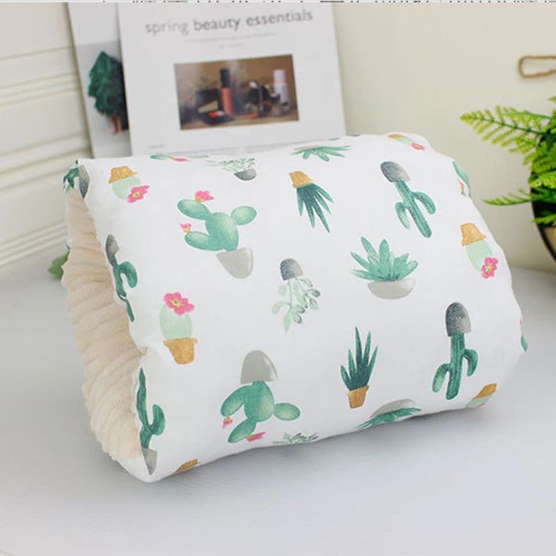 Nursing Arm Pillow Sleeve