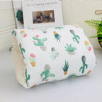 Nursing Arm Pillow Sleeve