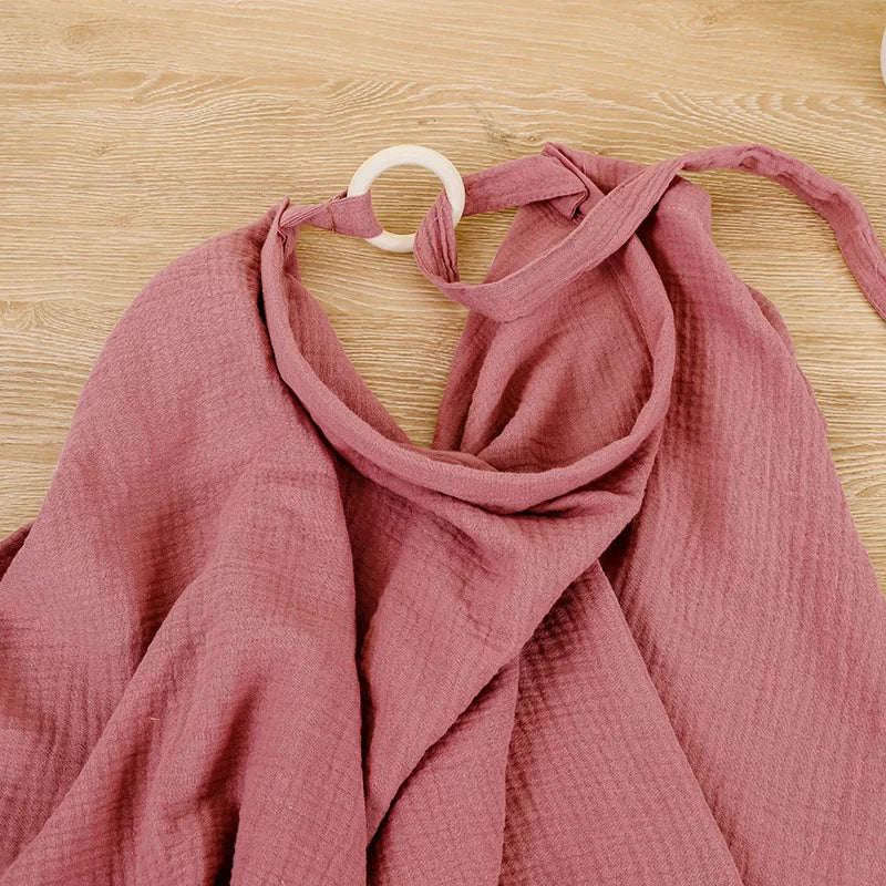 Dark Pink