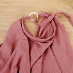 Dark Pink