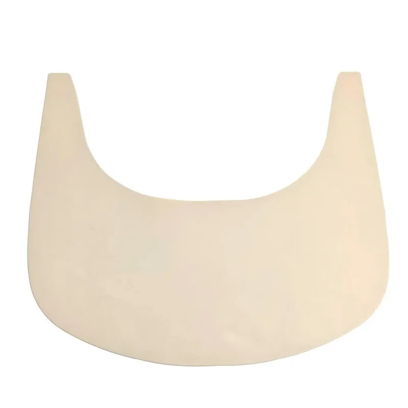 Silicone High Chair Placemat