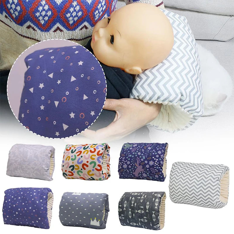 Nursing Arm Pillow Sleeve