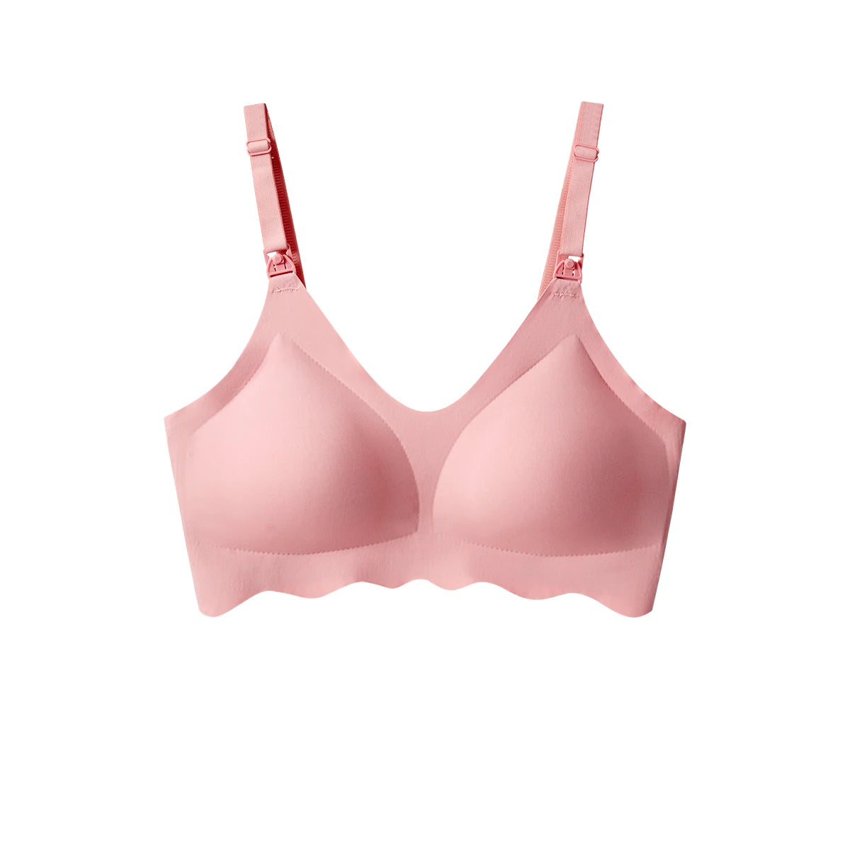 Rose Pink