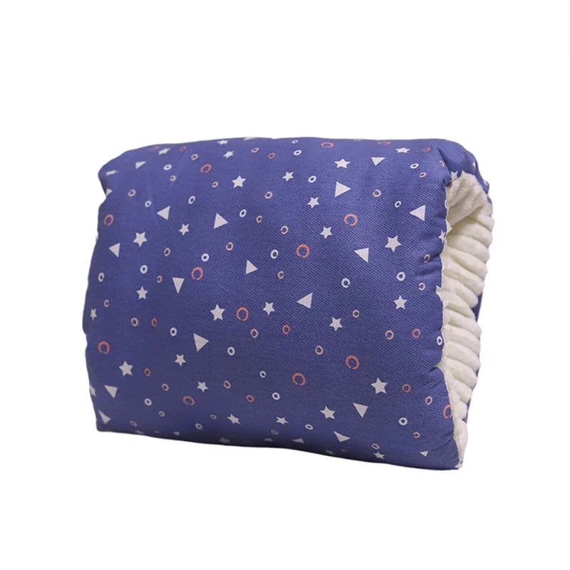 Nursing Arm Pillow Sleeve