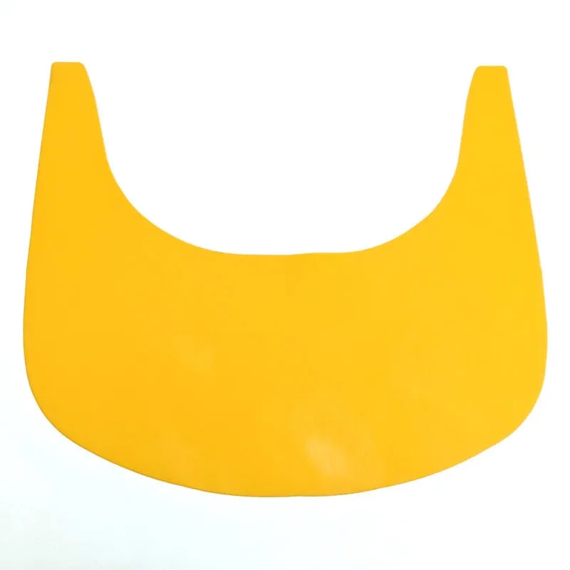 Silicone High Chair Placemat