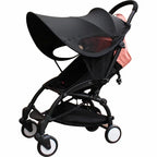 Universal Stroller Sun Shade Visor
