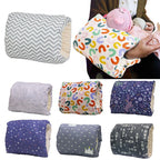 Nursing Arm Pillow Sleeve